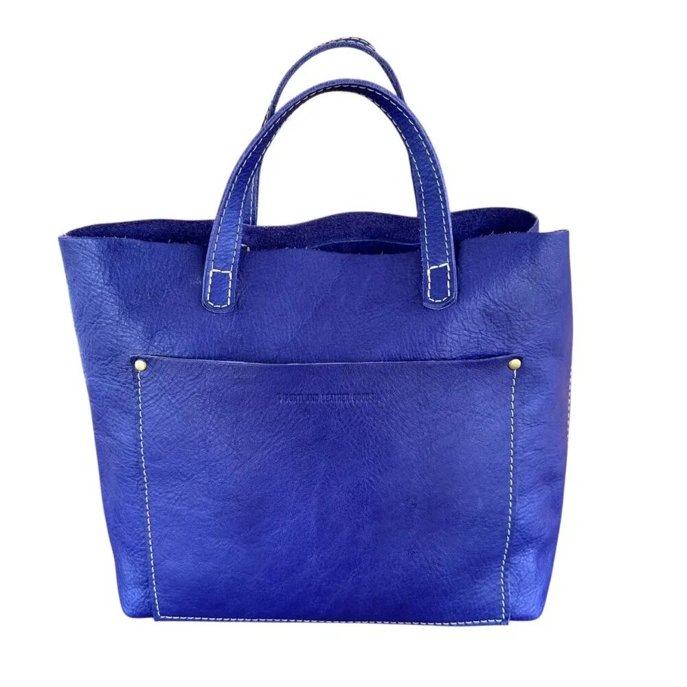 None - Picture 3 of 14